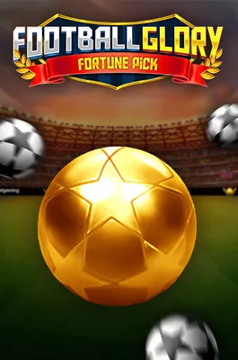Football Glory Football Glory slot de fútbol en WAVIN777