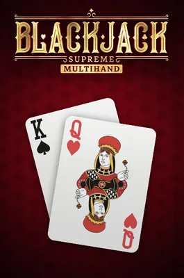 Diver Diver crash submarino en WAVIN777