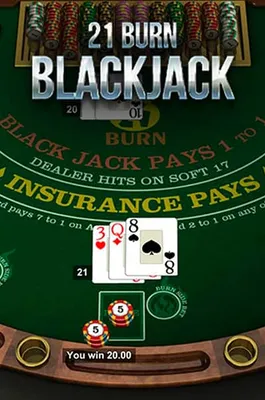 AviatriX AviatriX versión mejorada WAVIN777