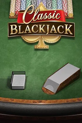 CricketerX CricketerX crash de cricket WAVIN777