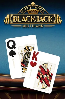 AviaFly AviaFly nuevo crash en WAVIN777