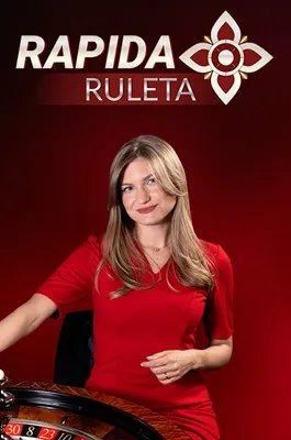 Rápida Ruleta Rápida Ruleta en vivo WAVIN777 casino