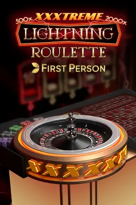 StarX StarX crash espacial WAVIN777