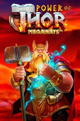 Ice Fishing Ice Fishing pesca en vivo WAVIN777