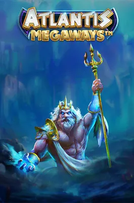 Lightning Storm Lightning Storm nuevo show WAVIN777