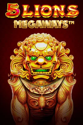 Super Color Game Super Color Game colores en vivo WAVIN777