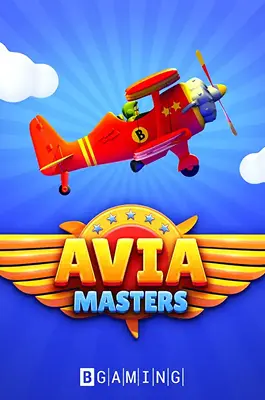 Spaceman Spaceman crash game en WAVIN777