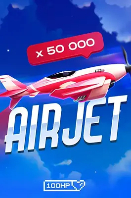 JetX JetX juego crash rápido WAVIN777