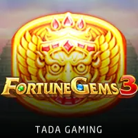 Fortune Gems 3 img Fortune Gems 3