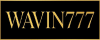 logo WAVIN777